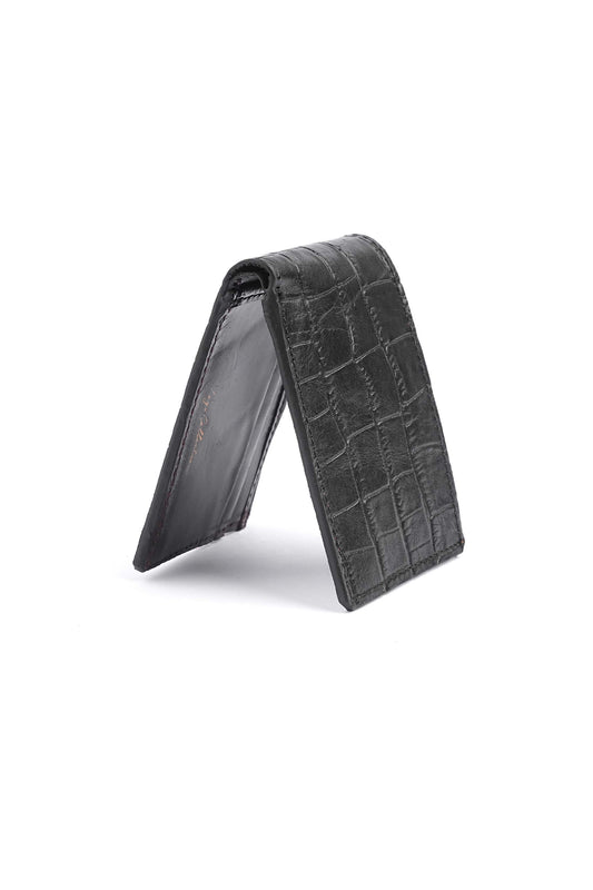 NOTE WALLET NW1038 BKA