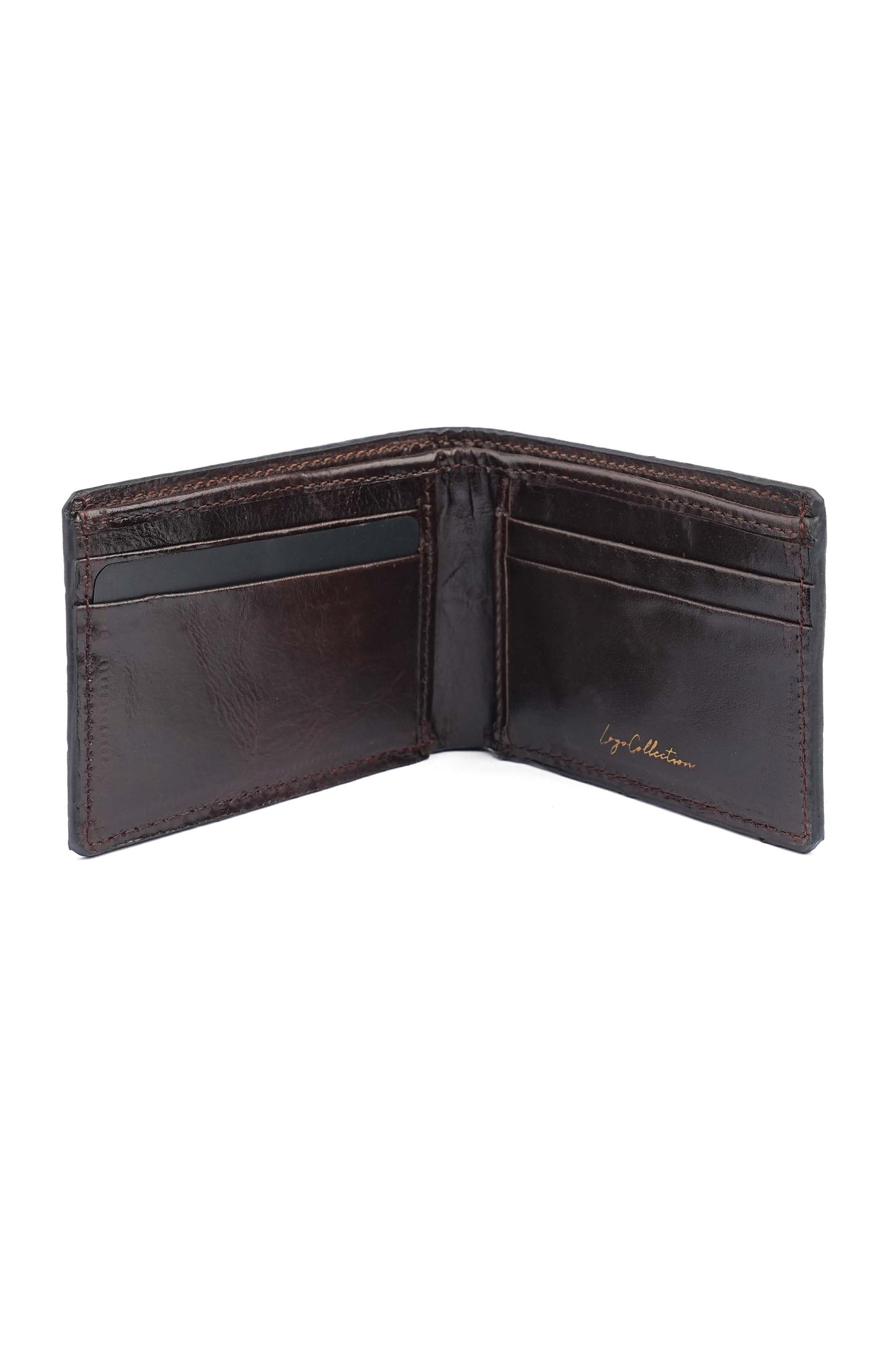 NOTE WALLET NW1038 BKA