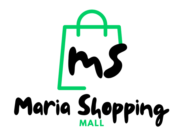 Maria Shopping Mall