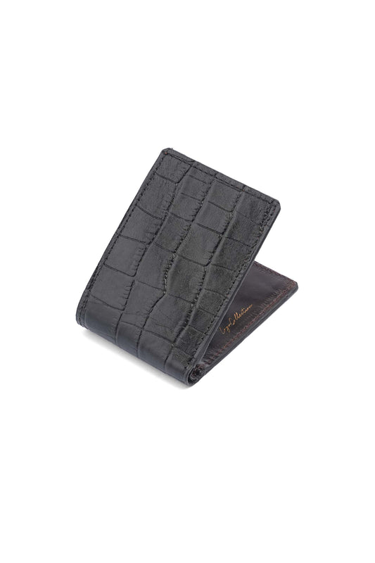NOTE WALLET NW1038 BKA