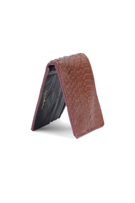 NOTE WALLET NW1033 BRA