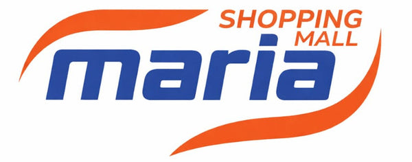 Maria Shopping Mall