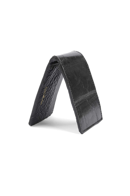 NOTE WALLET NW1040 BKA